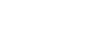 Horsham District Council logo