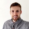 Patrick Walsh