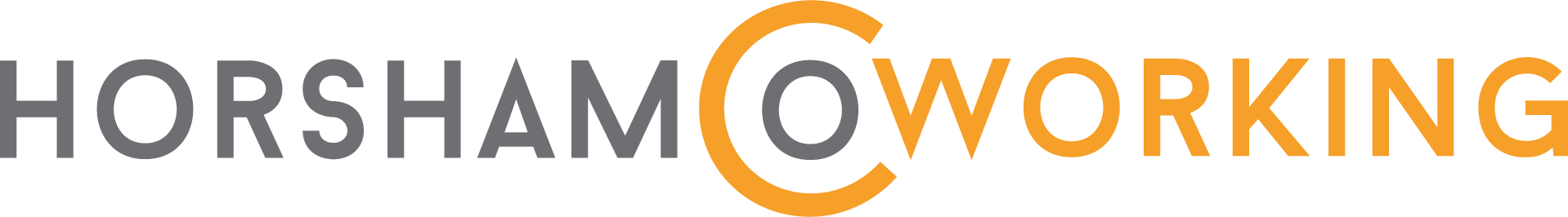 Horsham Coworking