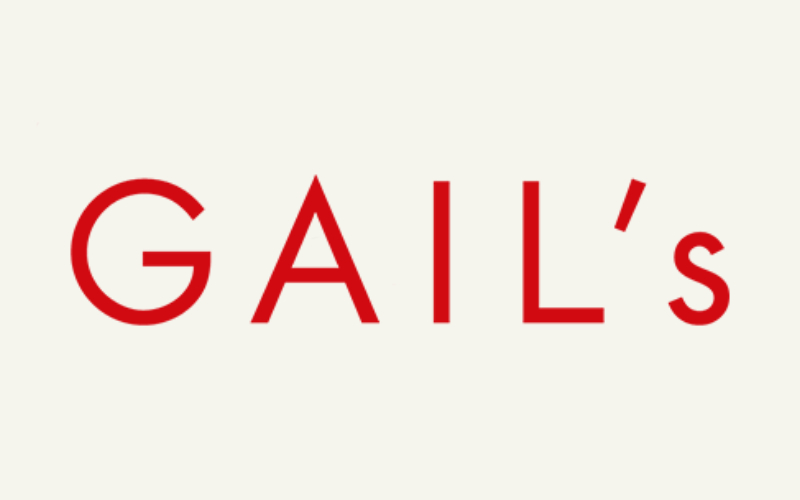 Gail's