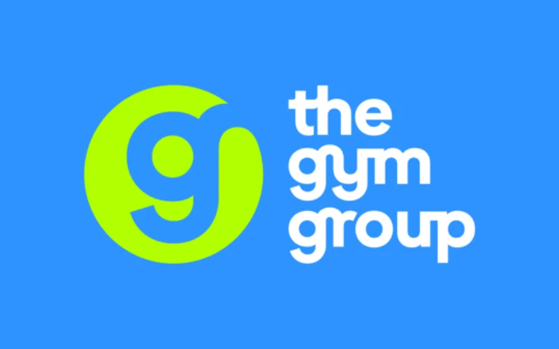 The Gym Group